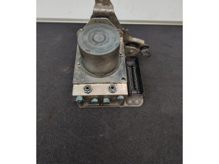 Блок управления АБС 4G0907379H, 00530249   Audi A6 C7