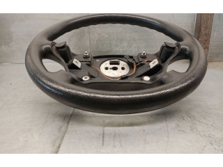 Volant Opel Vectra B 1998 4397108, 179002912  