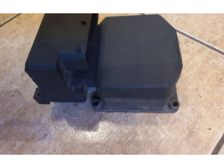 Jednotka ABS 0273004285, A7441   Audi A6 S6 C5 4B 1997