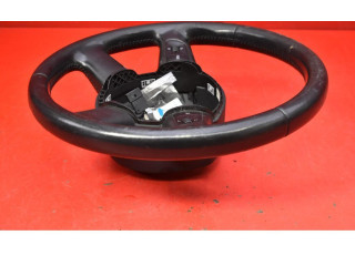 Volant Audi A6 Allroad C6 2007 4F0419091AH, 4F0419091AH  