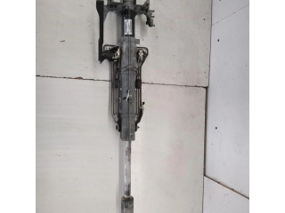    Рулевая рейка 32306786891A   BMW 3 E90 E91 2005-2012 года