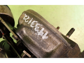 Нагнетатель GA3059145701R   Audi  A6 S6 C5 4B  1997 - 2005 года