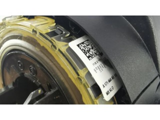 Подрулевой переключатель A1714640518   Mercedes-Benz R W251