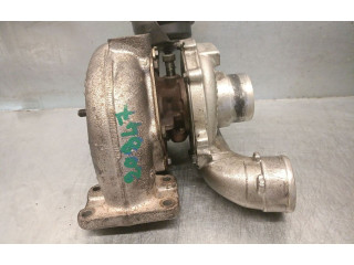 Píst GA3059145701F, 059145701S   Audi A6 Allroad C5    BAU 