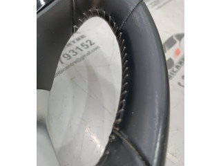 Volant Peugeot 308 SW  2013 96785124ZD, 96750123XU  