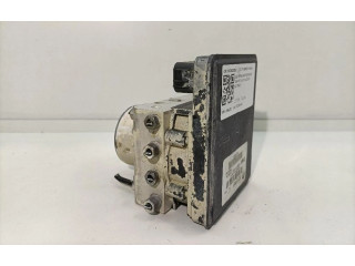 Jednotka ABS 6000628200, 52137661   Jeep Renegade 2018