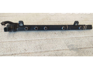 Vstřikovací lišta a64007012, A64007012   Mercedes-Benz A W169     