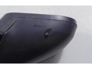 Zpětné zrcátko  Peugeot 308 2007  0206040, 0206040  