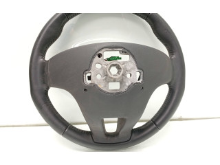 Řídící jednotka 31455089, 34220710A   Volvo V40 2019