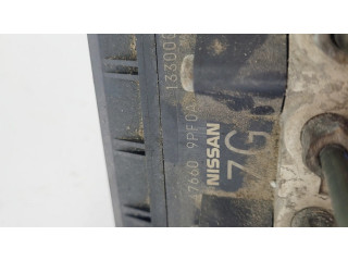Jednotka ABS 476609PF0A, 1330006590   Nissan Pathfinder R52 2016