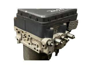Jednotka ABS 1338004451, GAM7437A0   Mazda 6 2010