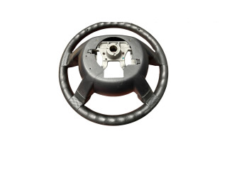 Руль Mitsubishi Space Star  1998 - 2005 года GS12000730      