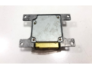 Блок подушек безопасности MR551782S, T92520106   Mitsubishi Pajero