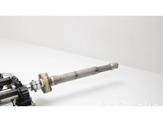    Рулевая рейка 6787926   BMW 5 GT F07 2010-2017 года