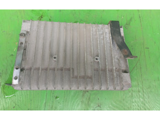 Блок управления двигателем Блок управления 04829202AB   Chrysler Sebring (ST-22 - JR)