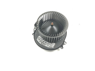 Вентилятор печки    T921557, 0686056   BMW M3 F80