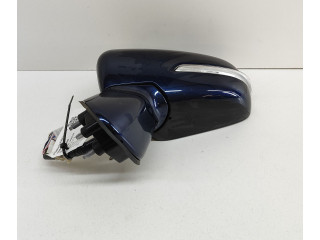 Zpětné zrcátko  Suzuki SX4 S-Cross 2023  8470263T60ZQ4, 8470263T60  