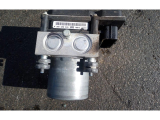 Jednotka ABS 9661887180   Fiat Scudo 