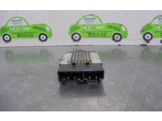 Блок управления климат-контролем 8716522050, 4993001061   Lexus IS 200-300