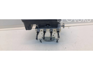 Jednotka ABS 9838074480, 001110022020   Peugeot 2008 II 2020