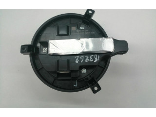 Блок управления 272206RF0A, 272206RF0A   Nissan Qashqai