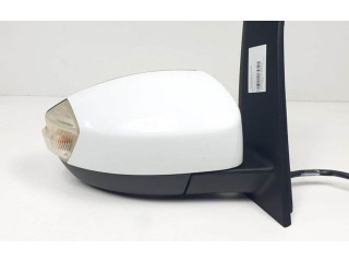Zpětné zrcátko  Ford Grand C-MAX 2010  212876166  