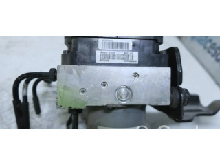 Jednotka ABS 58920A6210,    Hyundai i30 2013