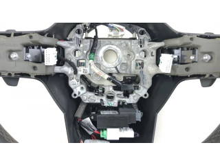 Volant Honda Civic XI 2022 78500T20C01ZF, 78500-T20-C01ZF  