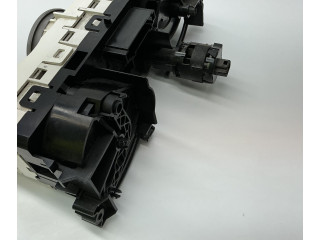 Блок управления климат-контролем A4548300485, 639939   Smart ForFour I