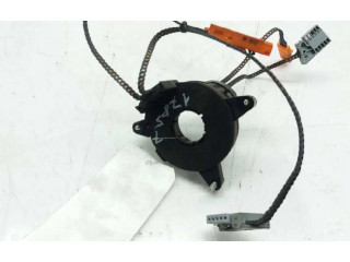 Полоса надувных подушек (кольцо srs) 1901004297   Peugeot 406 