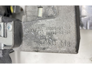 Řídící jednotka 8966130U62, 2755006800   Lexus GS 250 350 300H 450H 2014
