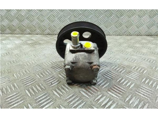 Řídící jednotka 9485757, 9485757   Volvo S70  V70  V70 XC 2000