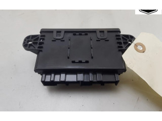 Zpětné zrcátko  Ford Focus 2023  JX7T14B531AK, JX7T14B531AK  