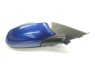 Zpětné zrcátko pravé BMW 1 E81 E87 2007  51167189850  