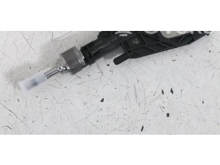 Vstřikovač 13538656548, 0261500437   BMW Z4 g29    B48B20B 