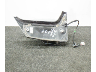 Píst E1021254, BK2117682EEW   Ford Tourneo Custom    CVFF 
