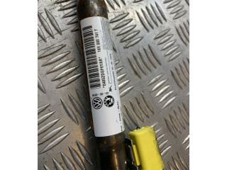 Боковая подушка безопасности 1K6880741T   Volkswagen Golf VI