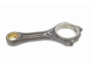 Ojnice  059198401D, 059198401D    Audi A6 S6 C6 4F  