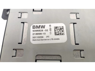 Блок управления 65209396828, 9396828   BMW 6 F12 F13