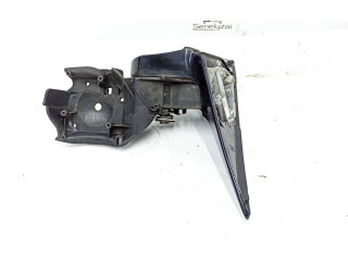 Zpětné zrcátko  Mercedes-Benz SLK R171 2008  413138412, 413138412R  