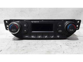 Блок управления климат-контролем 97250A2203   KIA Ceed