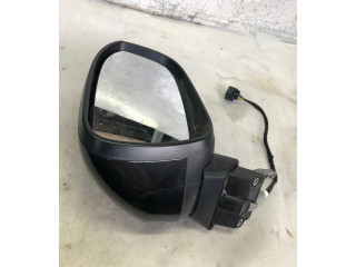 Zpětné zrcátko  Nissan Juke II F16 2023  117888  