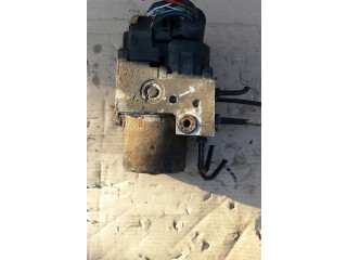 Jednotka ABS 0265216708   Citroen Jumper 2018