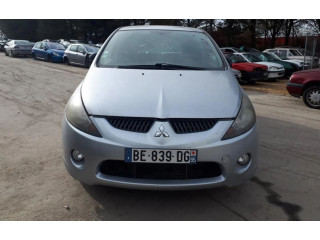 Блок АБС 4670A078, 4670A078   Mitsubishi  Grandis   -  года