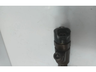 Vstřikovač 9637536080   Peugeot 406     