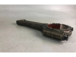 Ojnice  8654480    Mini One - Cooper F56 F55  