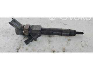 Vstřikovač 0445110021   Renault Megane I    F9Q732 