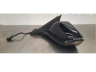 Zpětné zrcátko  Peugeot 308 2022  984605299V  