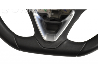 Volant Opel Mokka X 2021 34334204A  