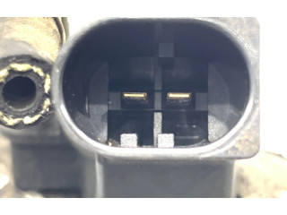 Vstřikovač 059130277AC   Audi A6 S6 C6 4F     